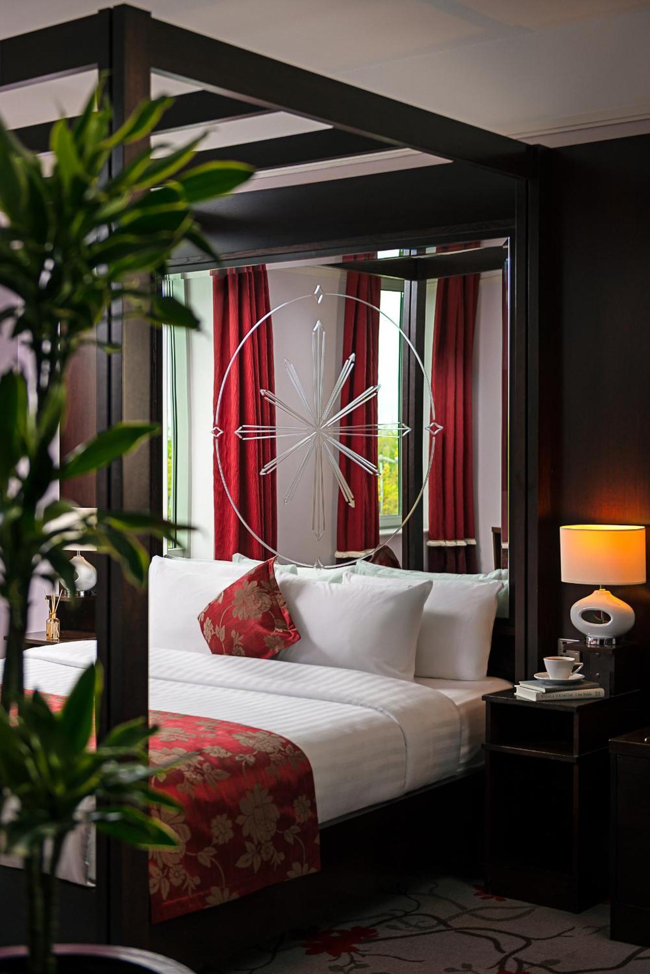 Carlton Hotel Blanchardstown Luaran gambar
